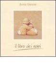 Il libro dei nomi Il libro dei nomi
