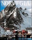 Norvegia