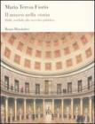 Il museo nella storia. Dallo �studiolo� alla raccolta pubblica