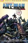 L' incorreggibile Ant-Man vol.1
