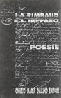 Poesie