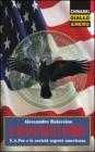 Il regno delle ombre. E. A. Poe e le societ� segrete americane
