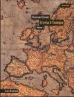 Storia d'Europa