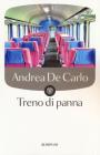 Treno di panna Treno di panna