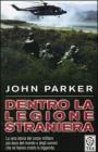 Dentro la Legione Straniera