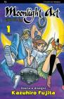 L' editto della luna. Moonlight act vol.1
