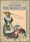 Proverbi piemontesi