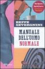 Manuale dell'uomo normale Manuale dell'uomo normale