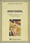 Ak�diss�ril