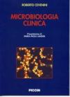 Microbiologia clinica Microbiologia clinica