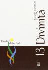 Divinit�