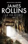 La via d'oro La via d'oro