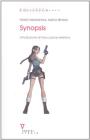 Sinopsis. Introduzione all'educazione estetica
