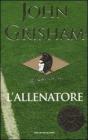 Lallenatore. E-book