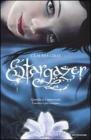 Stargazer Stargazer