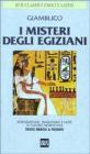 I misteri degli egiziani. Testo greco a fronte I misteri degli egiziani. Testo greco a fronte