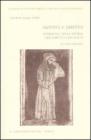 Santit� e diritto. Sondaggi nella storia del diritto canonico
