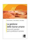 La gestione delle risorse umane. Con CD-ROM La gestione delle risorse umane. Con CD-ROM