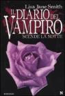 Scende la notte. Il diario del vampiro Scende la notte. Il diario del vampiro