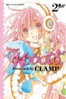 Kobato vol.2