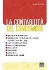 La contabilit� del condominio