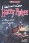 L' incantesimo Harry Potter