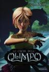 Lo sguardo della pantera. Le eredi dell'Olimpo vol.2