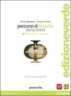 Percorsi di filosofia. Ediz. leggera. Con espansione online. Per le Scuole superiori vol.1
