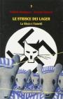 Le strisce dei lager. La Sho� e i fumetti