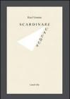 Scardinare l'acqua
