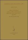 Bibliografia della lirica italiana minore del Trecento (BLIMT). Autori, edizioni, studi