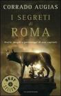 I segreti di Roma. E-book
