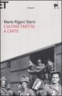 L' ultima partita a carte