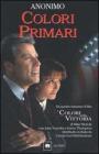Colori primari