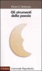 Gli strumenti della poesia Gli strumenti della poesia