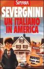 Un italiano in America Un italiano in America