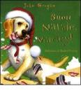 Buon Natale, Marley!