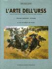 L' arte dell'Urss vol.2