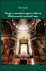 Un prete sconfessa la Chiesa