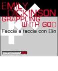 Grappling with God-Faccia a faccia con Dio