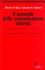 Il manuale della comunicazione interna