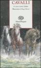 Cavalli
