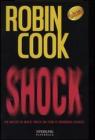 Shock
