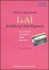 I & A�. Artificial intelligence