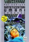Sintetizzatori umani