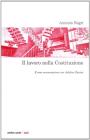 Il lavoro nella Costituzione