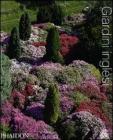 Giardini inglesi Giardini inglesi