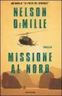 Missione al nord