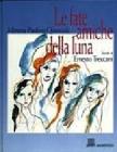 Le fate amiche della luna