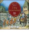 I tre moschettieri